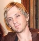 Andr Frateschi