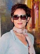 Andra Beltro