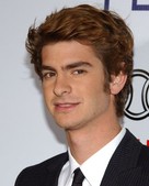 Andrew Garfield