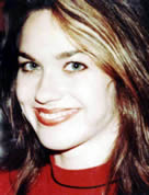 Andrezza Cruz