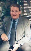 Andy Richter