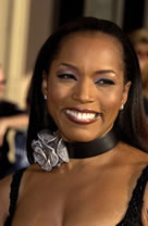 Angela Bassett