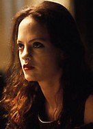 Angela Bettis