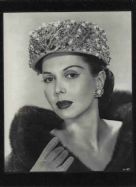 Ann Miller