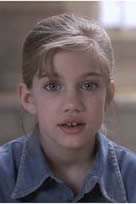 Anna Chlumsky