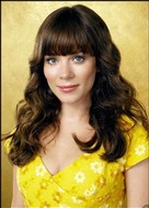 Anna Friel