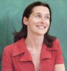 Anne Brochet