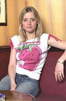Anne-Marie Duff