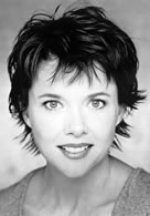 Annette Bening