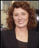 Annie Corley
