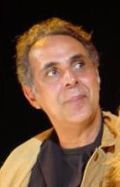 Anselmo Vasconcelos