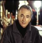 Anthony Daniels