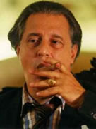 Antnio Fagundes