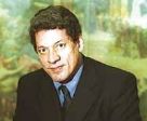 Antonio Grassi