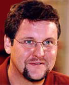 Antonio Calloni