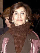 Aracy Cardoso