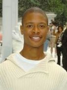 Arjay Smith 
