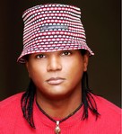 Franc Reyes