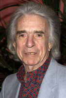Arthur Hiller