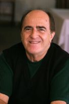 Ary Fontoura
