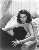 Ava Gardner