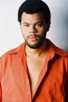 Bab Santana