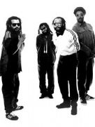 Bad Brains