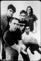 Bad Religion