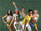 Banda Beijo