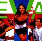 Banda Eva