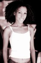 Barbara Mamabolo