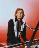 Barry Manilow