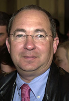 Barry Sonnenfeld