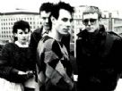 Bauhaus