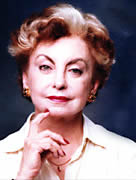 Beatriz Segall
