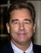 Beau Bridges