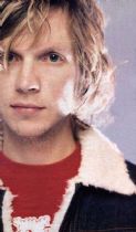 Beck