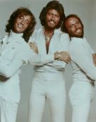 Bee Gees