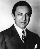 Bela Lugosi