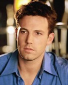 Ben Affleck