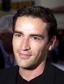 Ben Chaplin
