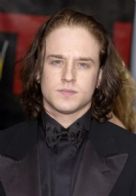 Ben Foster 