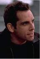 Ben Stiller