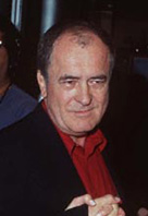 Bernardo Bertolucci