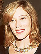 Beth Goulart
