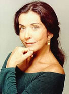 Betty Faria