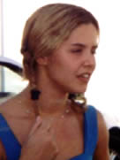 Bianca Rinaldi