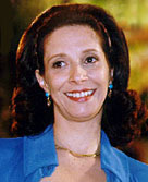 Bia Nunnes