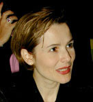 Bia Seidl