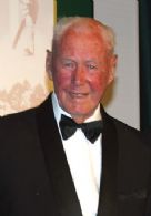 Bill Brown